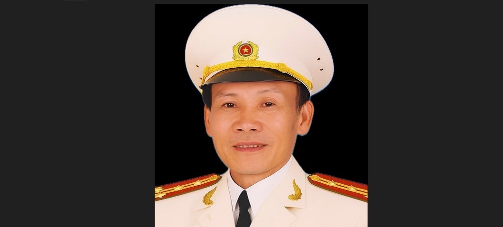 Những dấu ấn sâu sắc về Đại tá Bùi Kích, nguyên Giám đốc Công an tỉnh Quảng Ninh